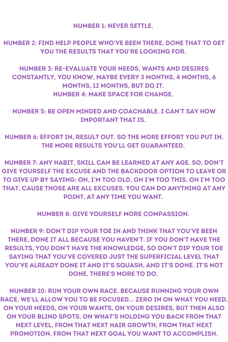 A potted plant next to an open book with text about free resources.